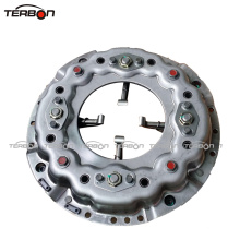 High quality Heavy duty parts durable clutch cover for truck